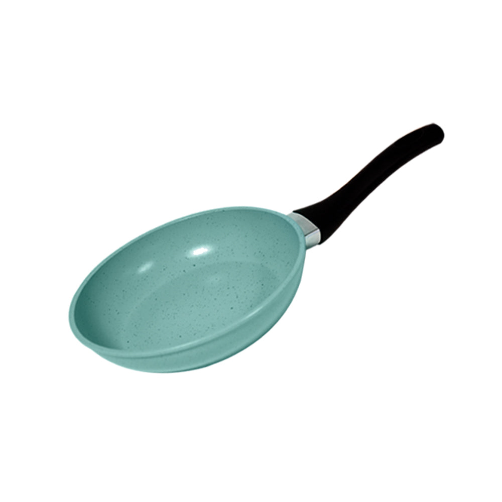 Starlyf Jade 5-teiliges Pfannen- und Topfset