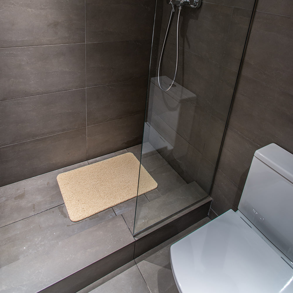 ANTI-RUTSCH-DUSCHMATTE