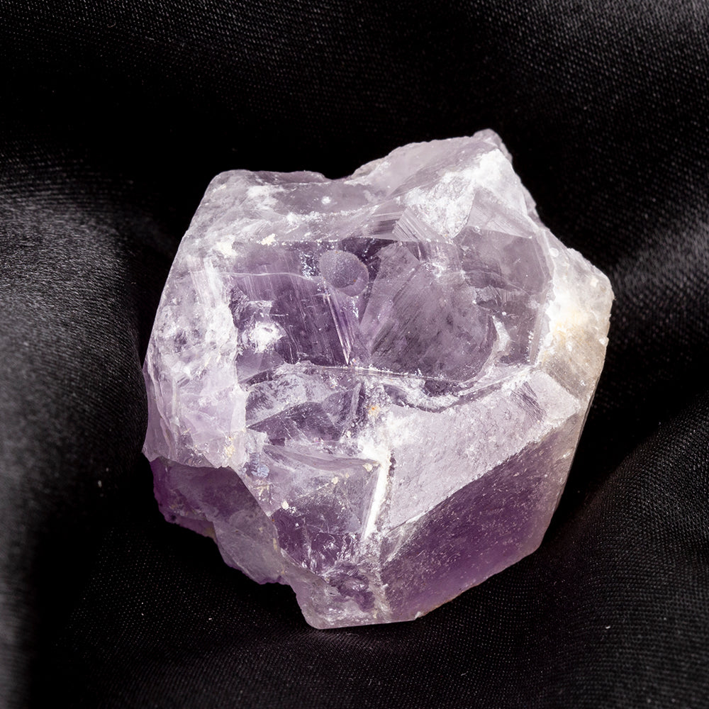 Amethyst-Räucherset