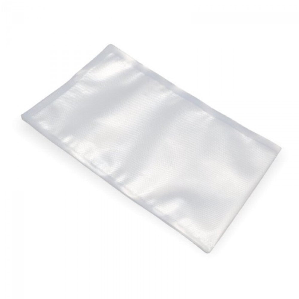 Vacuum Bag 10pcs, 28*30cm