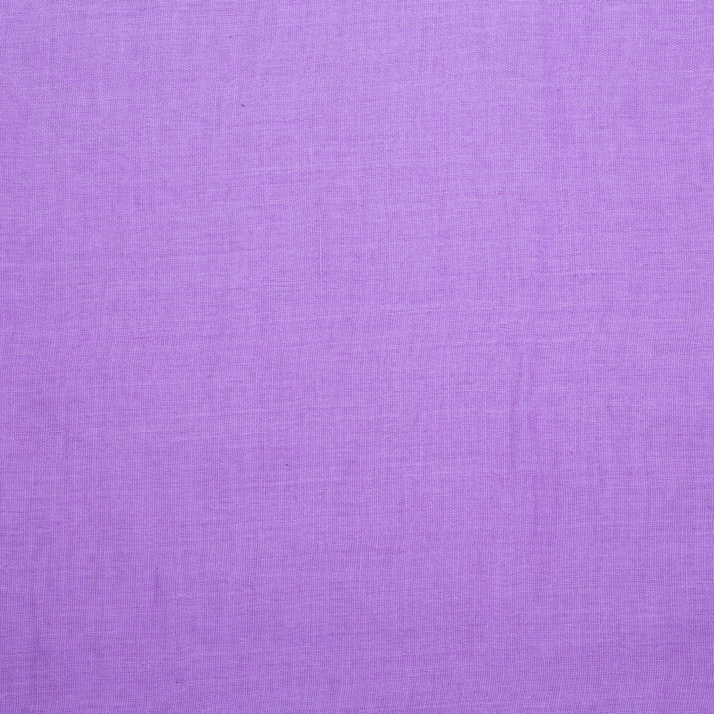 100% Viscose Fashion Scarf, Size: 160 cm x 50 cm, Wash in Machine 30 degrees, Color: PURPLE