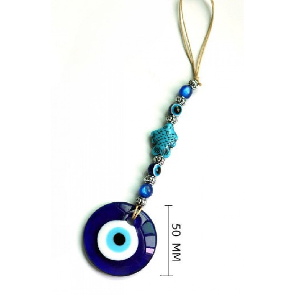 Böser Blick Schutztalisman