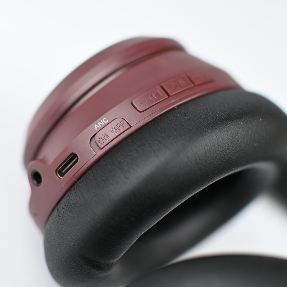 Berlingerhaus kabelloser Kopfhörer