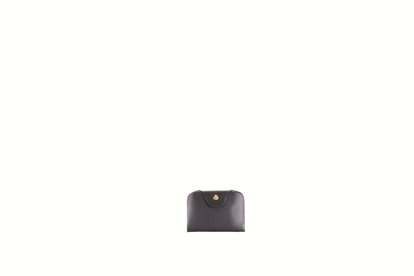 Emporia 6-teiliges Taschenset, schwarz