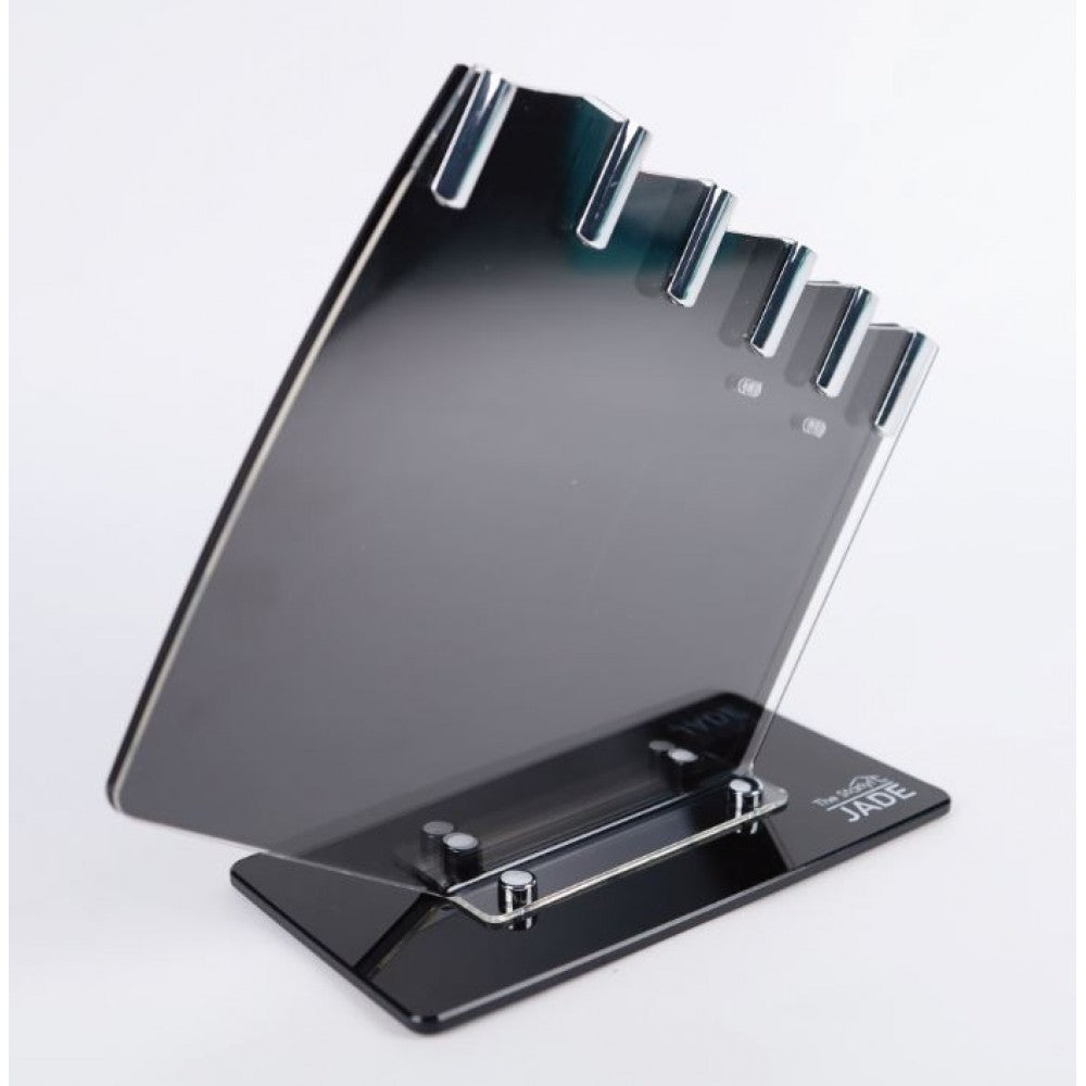 Starlyf Jade Messerständer