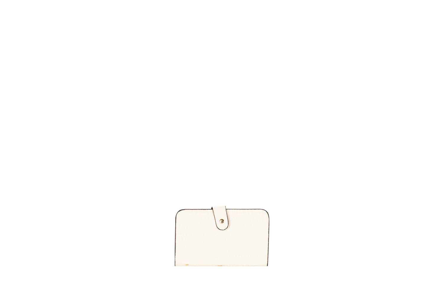 Emporia 5-teiliges Taschenset + Maniküreset als GESCHENK, hellbeige