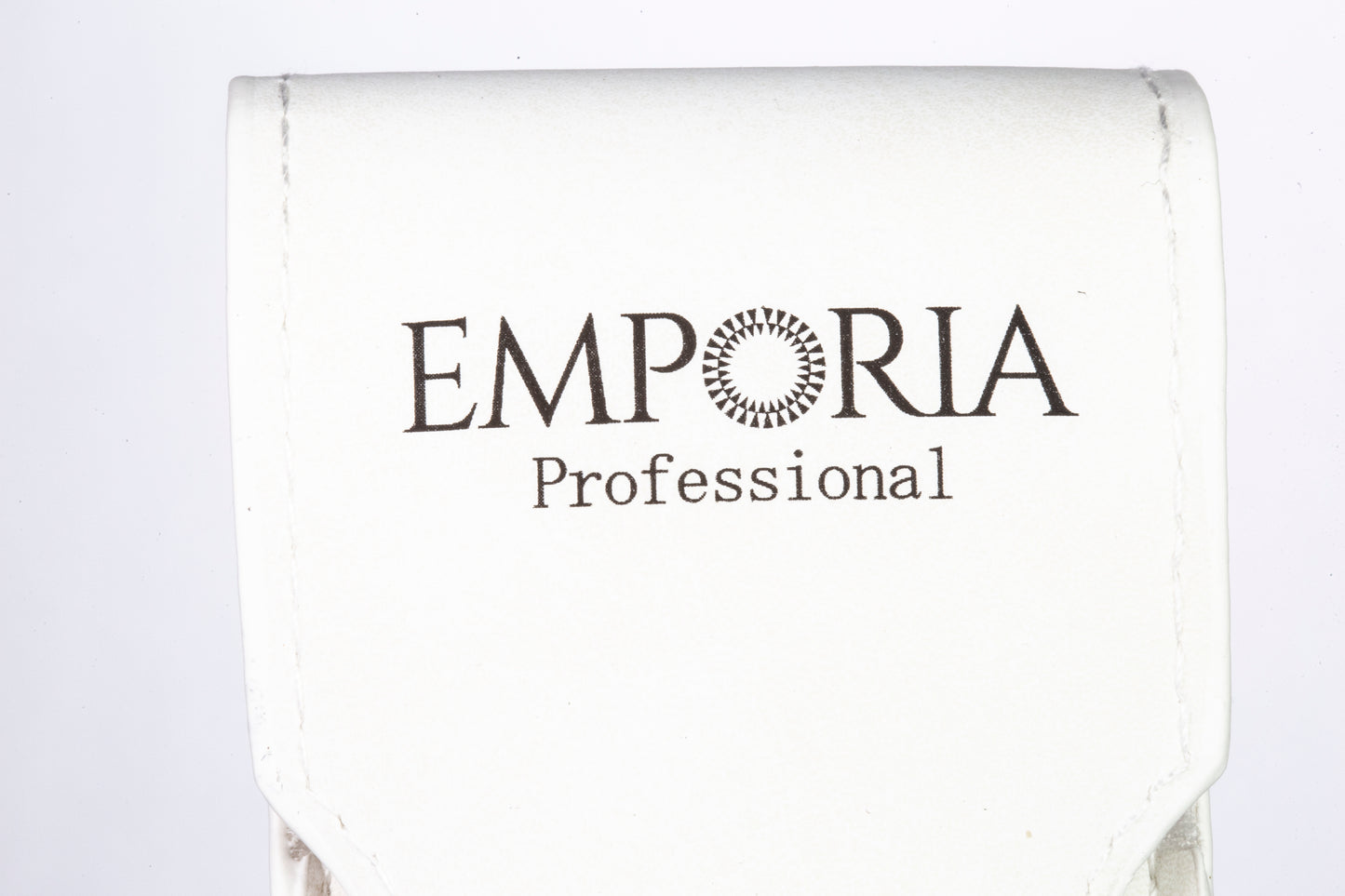 Emporia Professionelles Pinzettenset