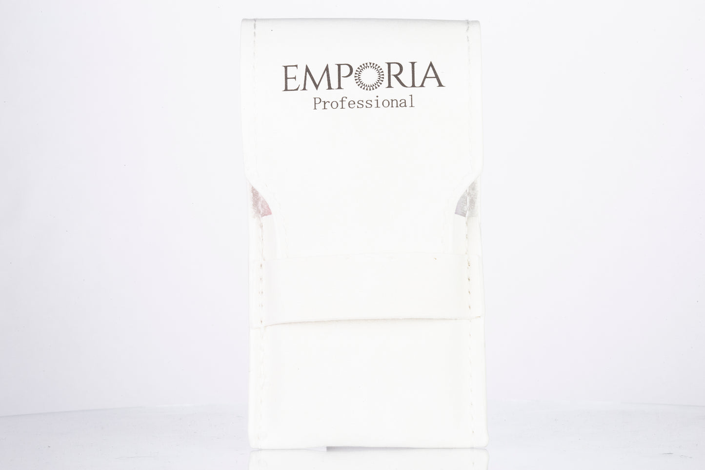 Emporia Professionelles Pinzettenset