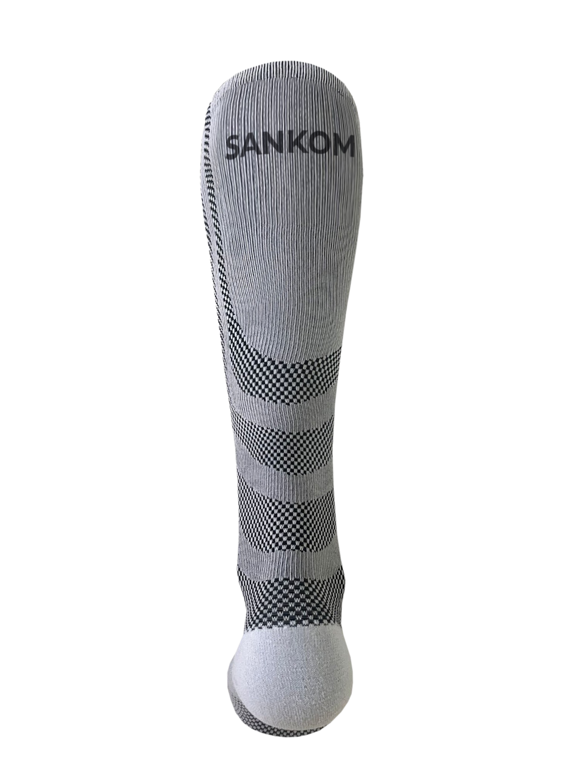 SANKOM Light Kompressionssocken