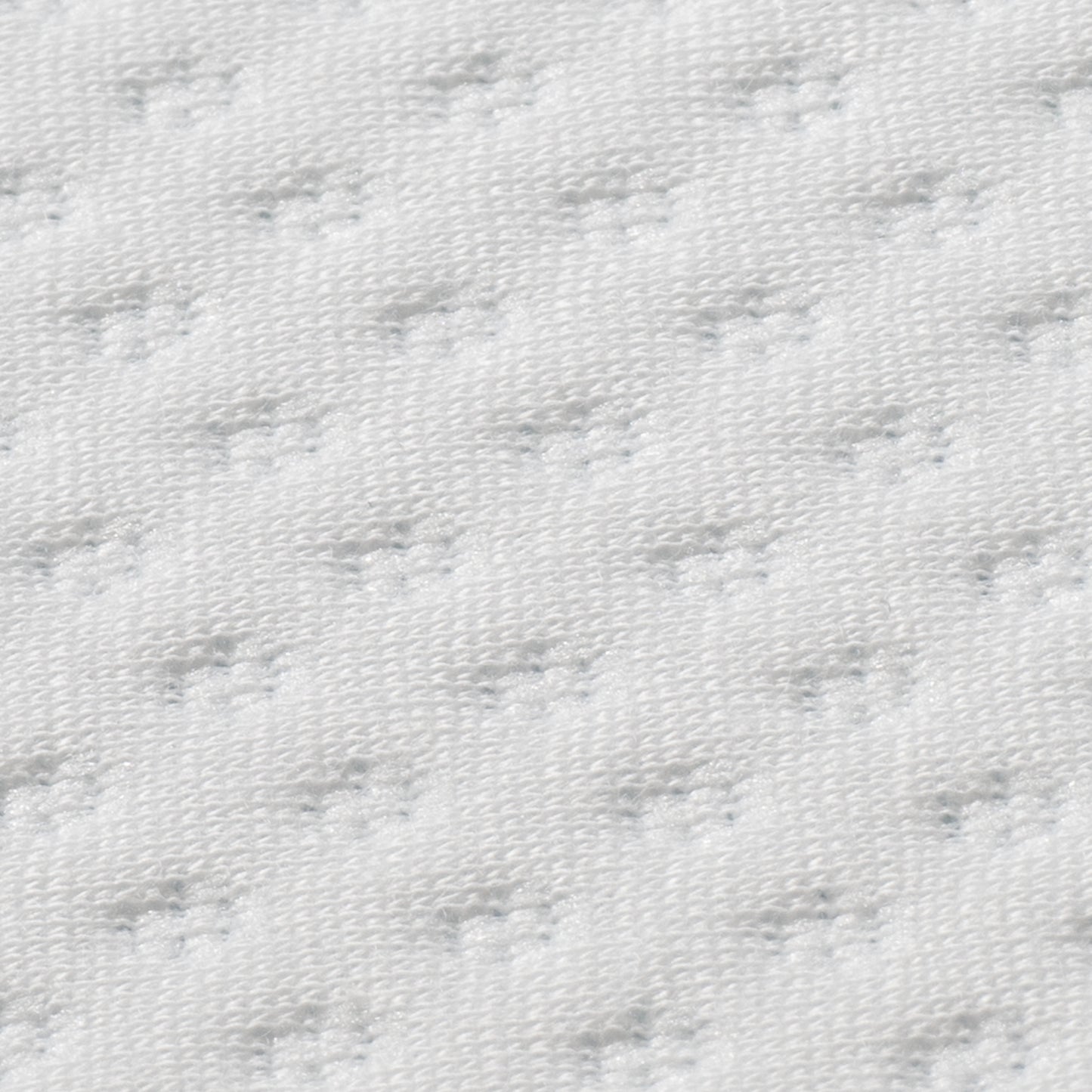 Eazzzy Matratzenauflage von Premiumqualität, mit Bettlaken als GESCHENK - 180*200*9 cm