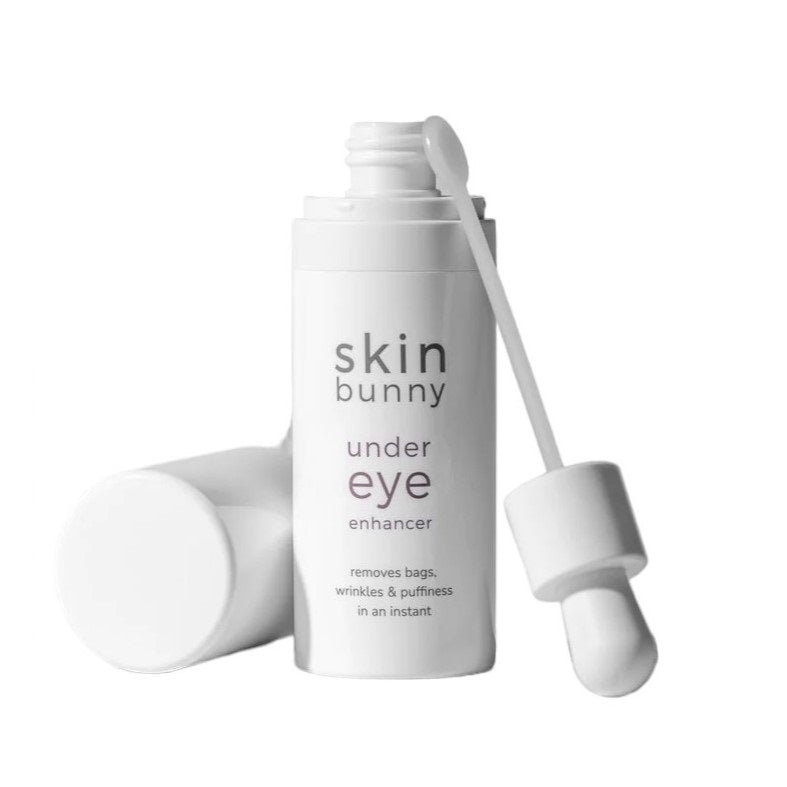 Ultraschnelle Anti-Falten-Creme mit Sofortwirkung