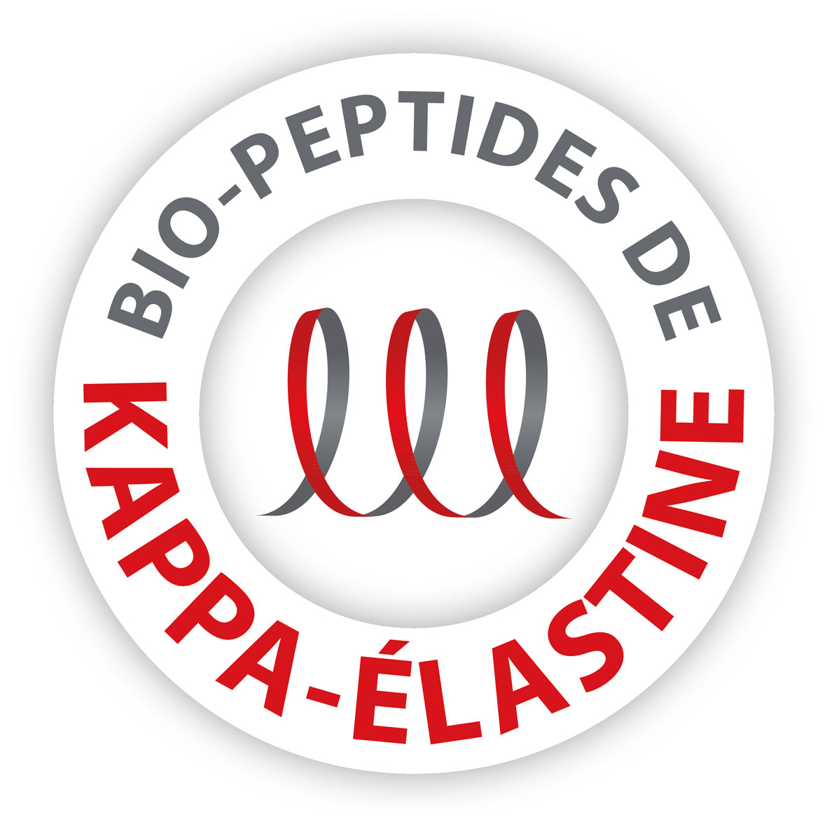 K'Derm regenerierendes und hautstraffendes Anti-Aging Intensivserum mit Gel-Textur, 30 ml