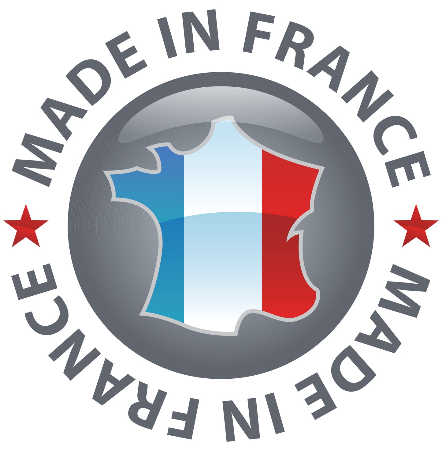 K'Derm Lifter Anti-Aging-Nachtcreme, 50 ml