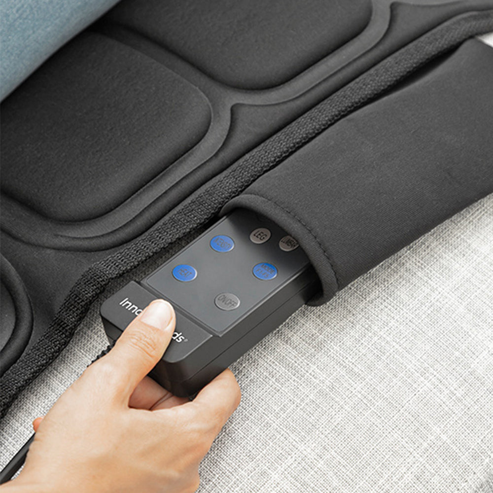 Körpermassagematte Kalmat InnovaGoods