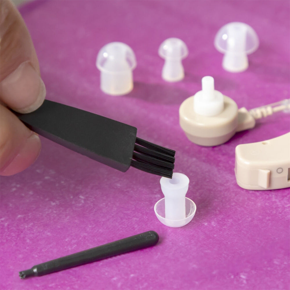 InnovaGood Hörverstärker