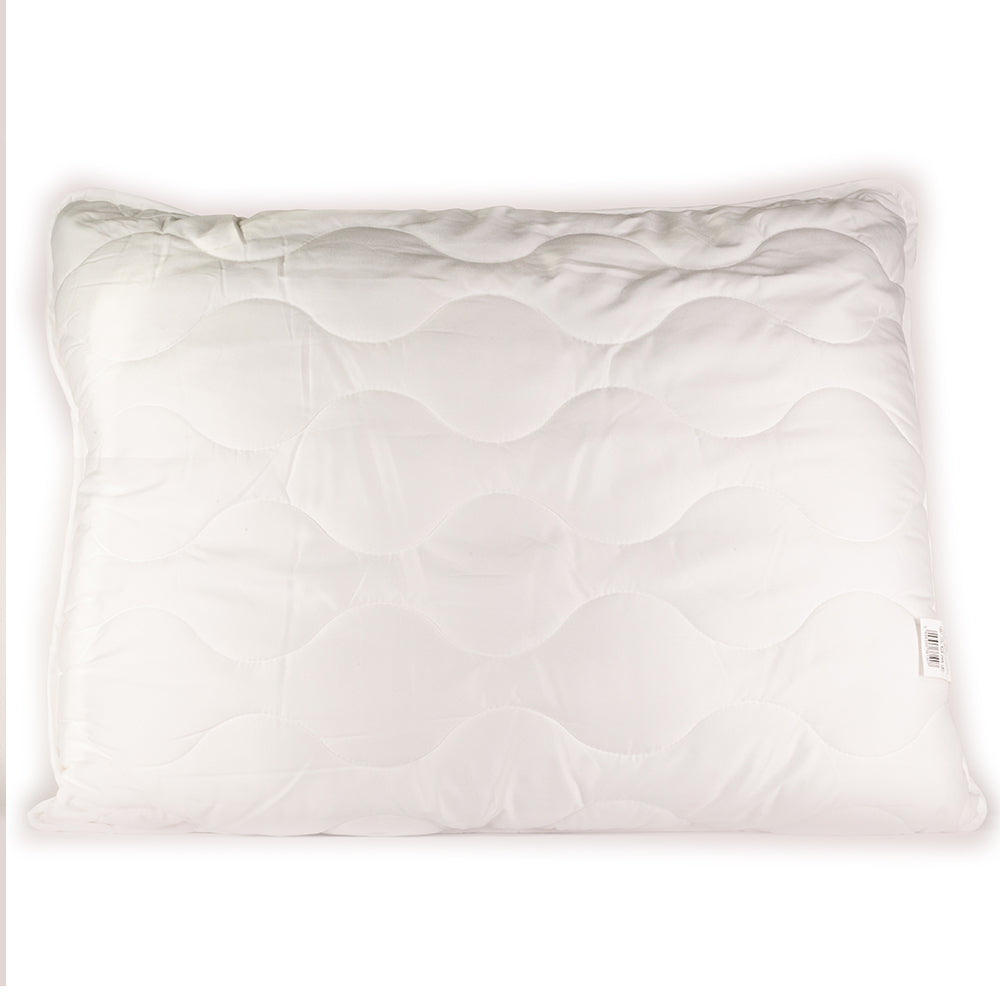 MED PLUS BIOME Medizinisches Kissen