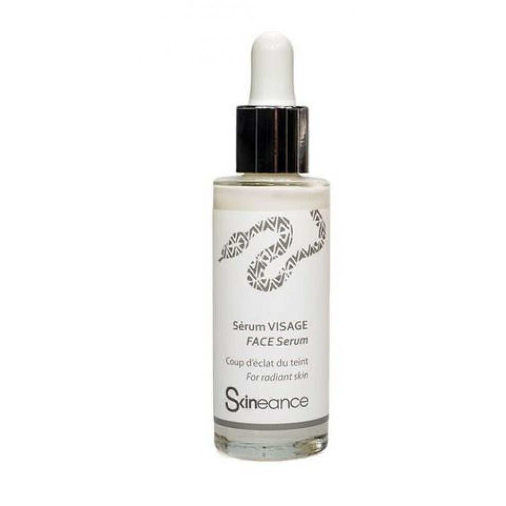 Skineance SYN-AKE Anti-Aging Gesichtsserum, 30 ml