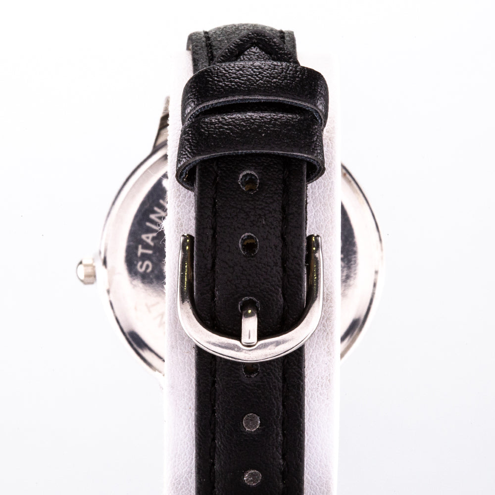 aus goldplattierter Legierung