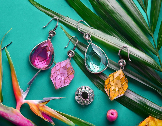 https://schmuckrabatt.de/collections/neueste-kollektion/ohrringe - Schmuck Rabatt