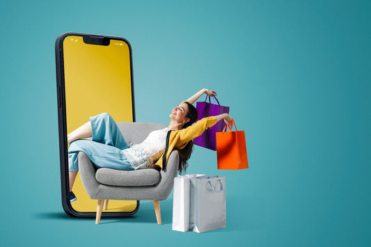 Warum lohnt es sich, Silber- und Goldschmuckstücke online zu kaufen? Die Vorteile von Schmuck-Webshops
