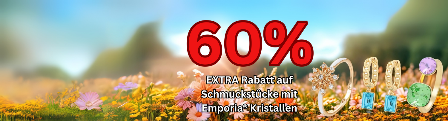 Emporia® Sale