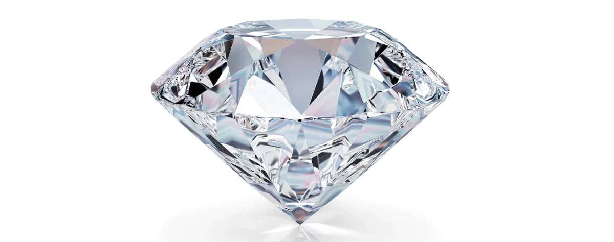 Diamant 💎