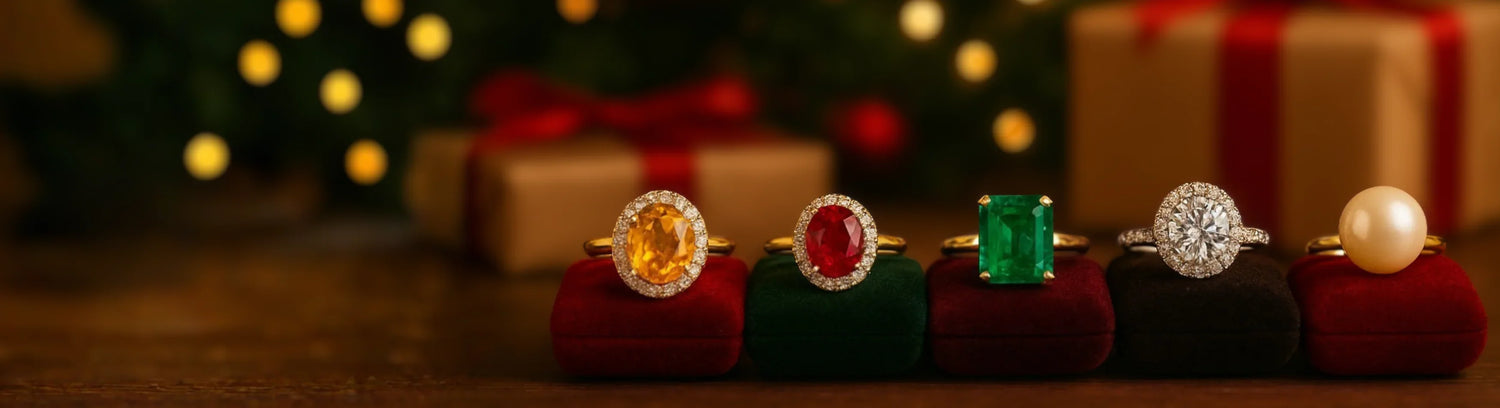 🎄 Weihnachtskollektion mit bis zu 70% Rabatt 🎁