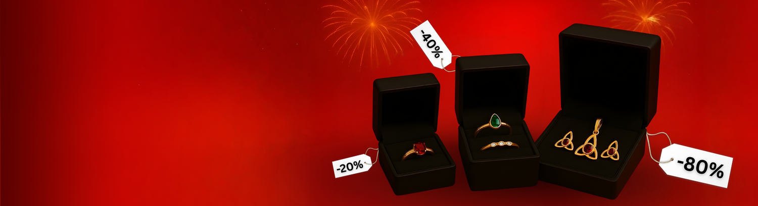 🛍️ Mehr shoppen und mehr sparen! 💰