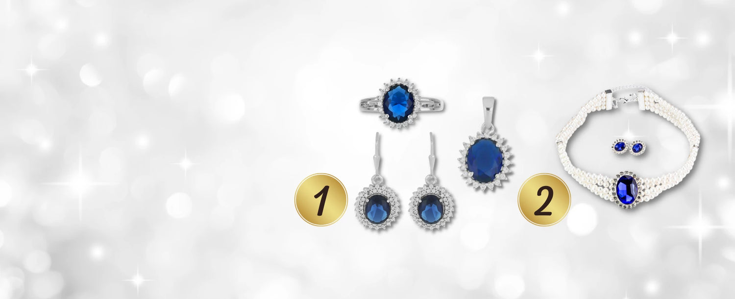 Royal Collection