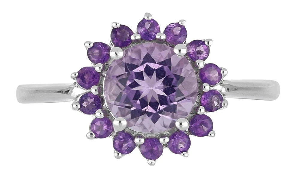 Amethyst 🟪