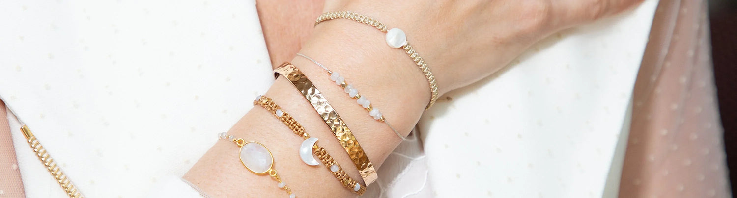 Armband