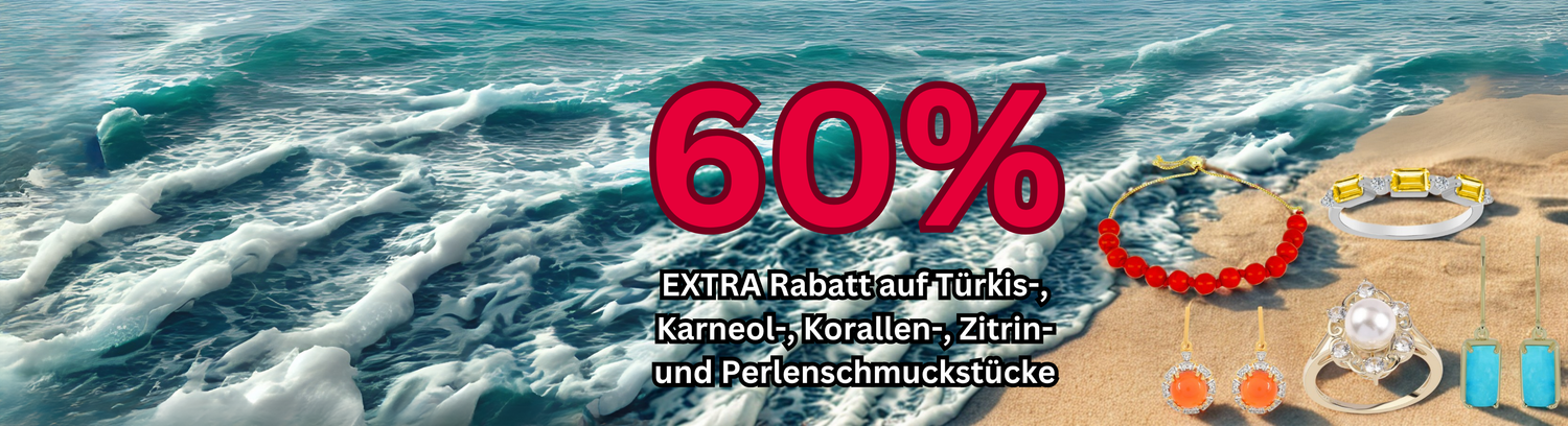 🌊 Strandkollektion ⛱️