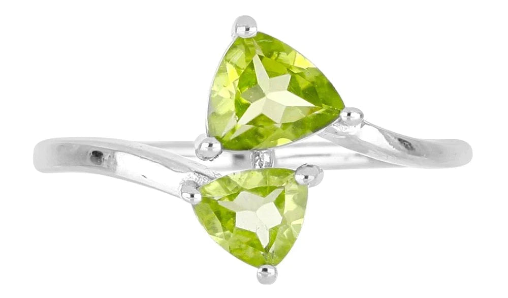 Peridot