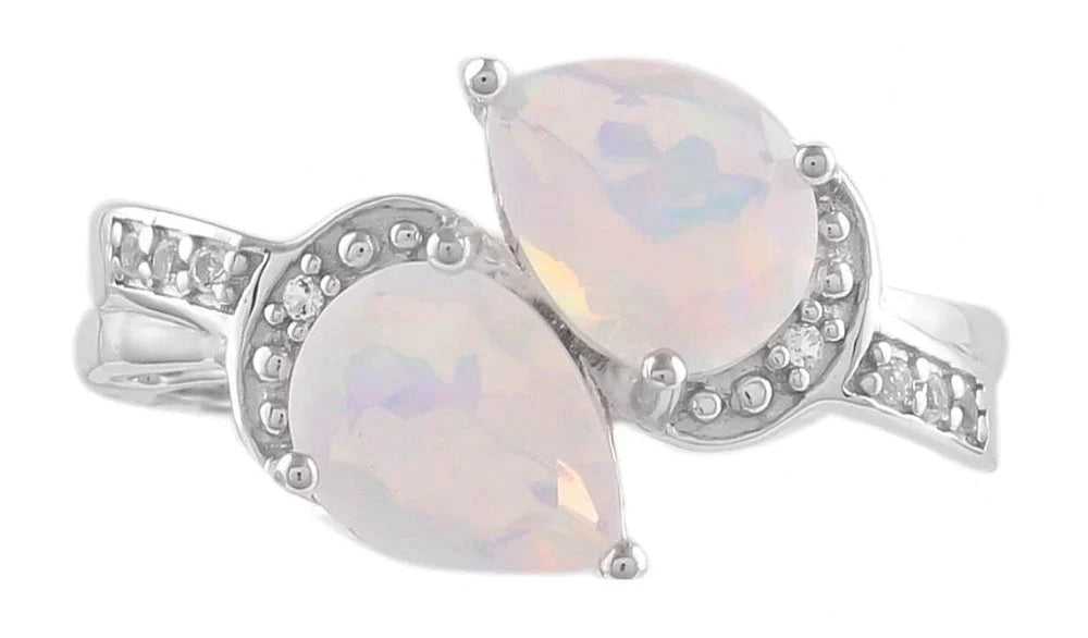 Opal