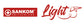 SANKOM Light Kompressionssocken