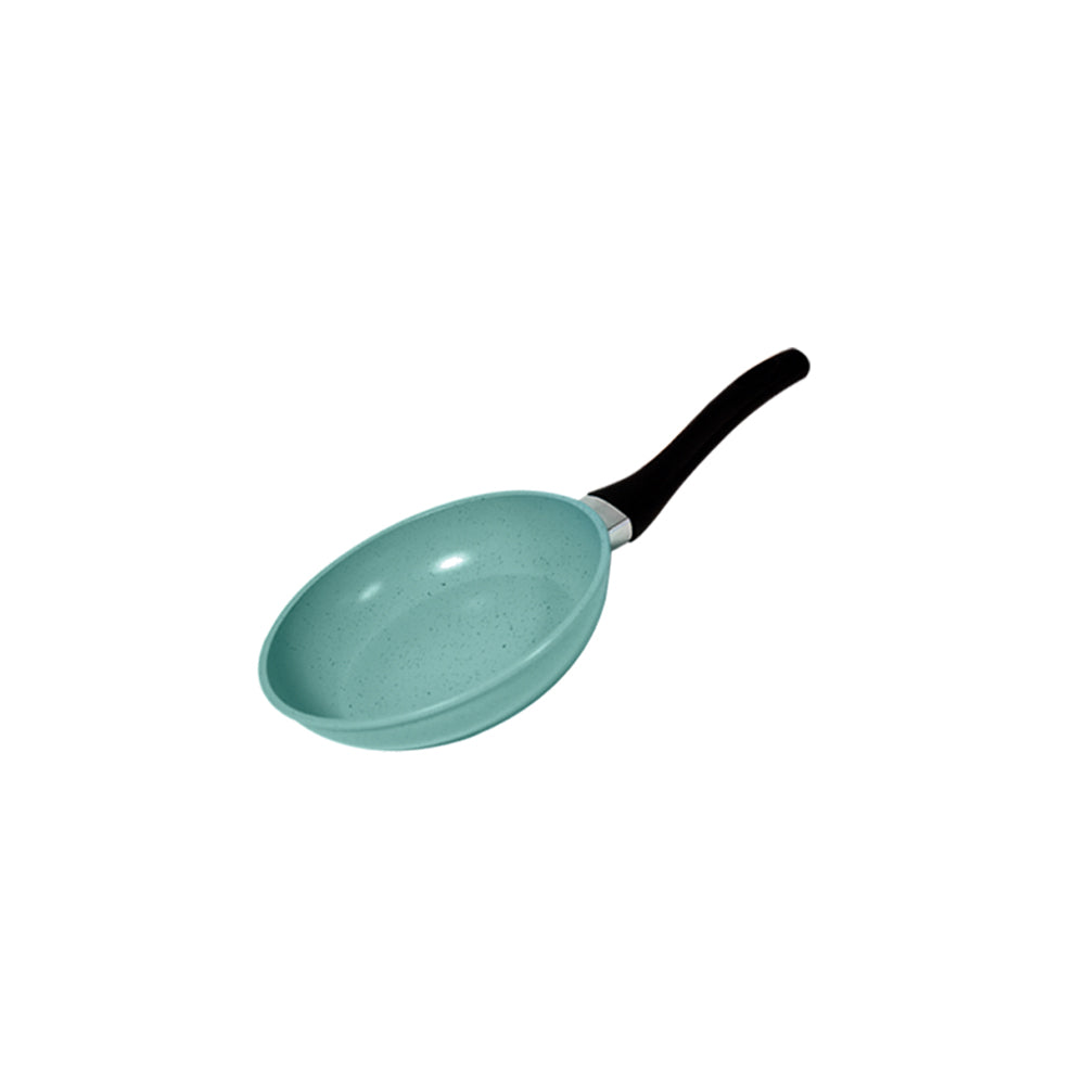 Starlyf Jade 5-teiliges Pfannen- und Topfset 5 