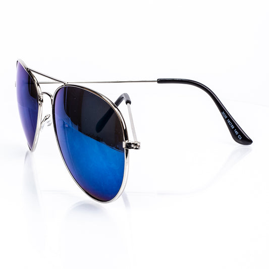 Sonnenbrille