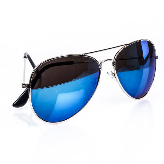 Sonnenbrille
