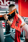 GymTowel - Handtuch