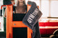 GymTowel - Handtuch