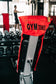 GymTowel - Handtuch