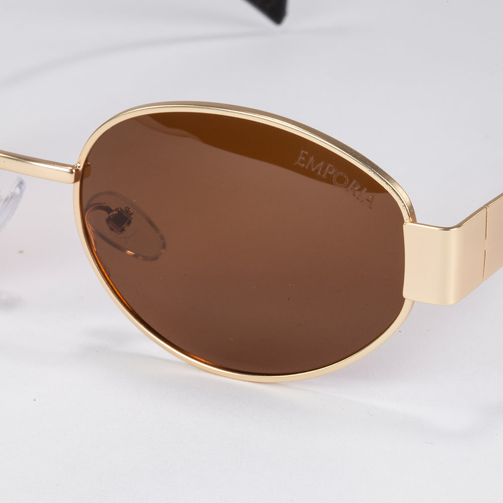 Emporia Trend Sommerkollektion 2026, DEBORA – Damen-Sonnenbrille 3 