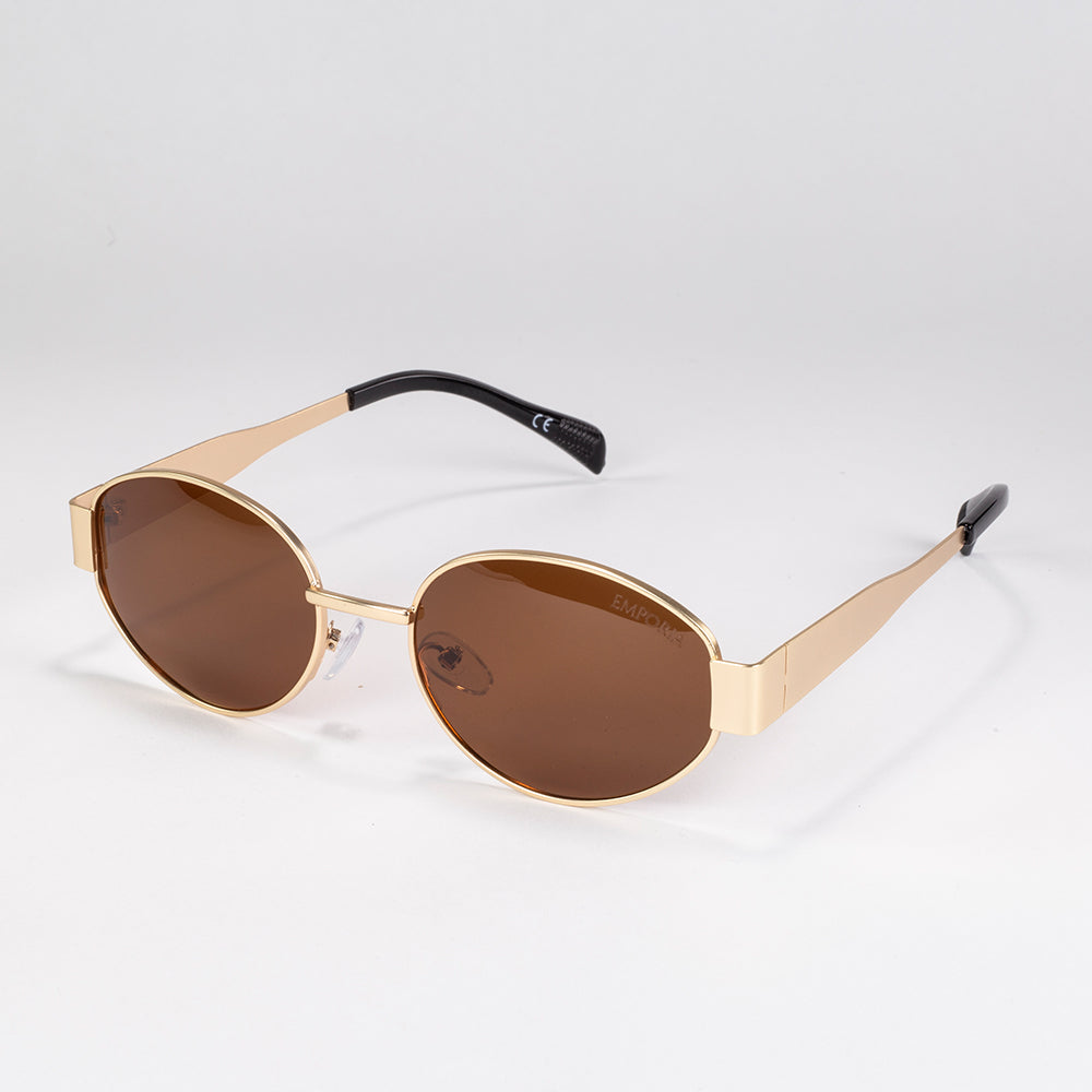 Emporia Trend Sommerkollektion 2026, DEBORA – Damen-Sonnenbrille 4 