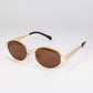 Emporia Trend Sommerkollektion 2026, DEBORA – Damen-Sonnenbrille