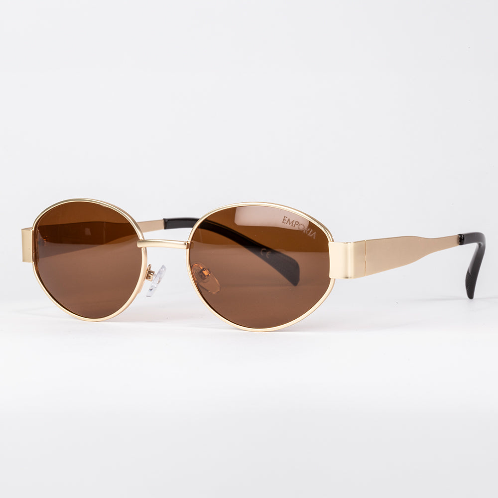 Emporia Trend Sommerkollektion 2026, DEBORA – Damen-Sonnenbrille 2 