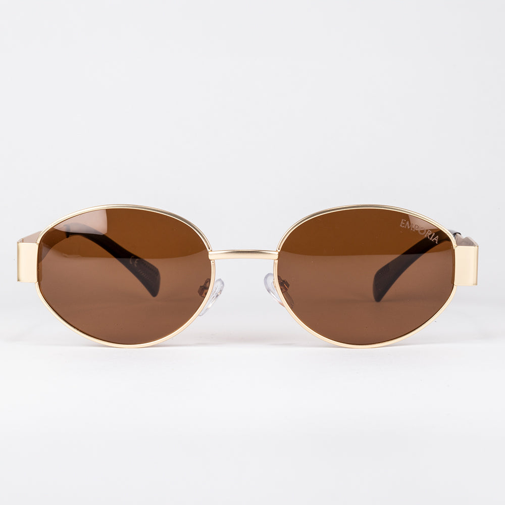 Emporia Trend Sommerkollektion 2026, DEBORA – Damen-Sonnenbrille