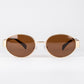 Emporia Trend Sommerkollektion 2026, DEBORA – Damen-Sonnenbrille