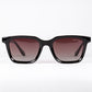 EMPORIA trend'26 collection polarized sunglasses, style 13