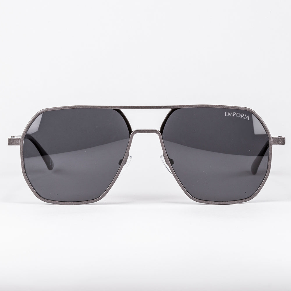 EMPORIA trend'26 collection polarized sunglasses, style 14 5 