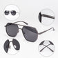 EMPORIA trend'26 collection polarized sunglasses, style 14